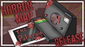 Tải về The Polaroid cho Minecraft 1.12.2